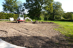 Landscaping & top-soil spreading & grading, South Devon